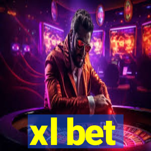 xl bet